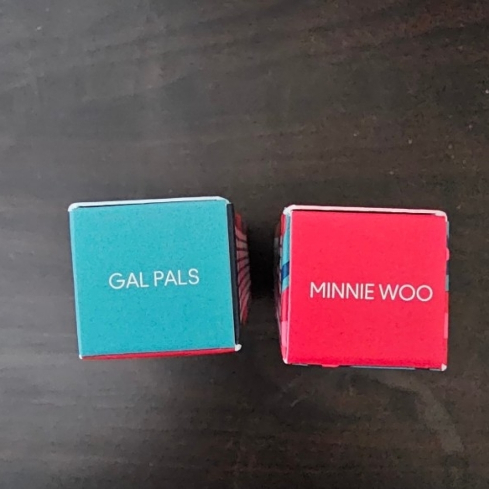 Mac Limited Edition Lipstick - Picture 8 of 8